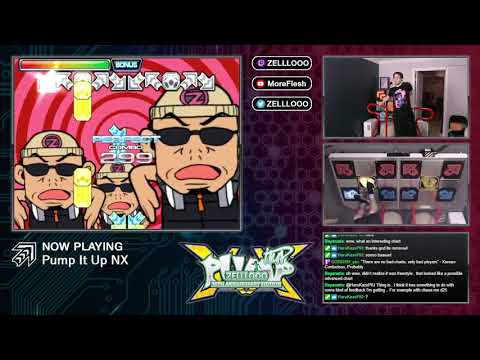 ZELLLOOO - Hyun Jin Young Go Jin Young Go NM S heartbreak