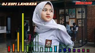Download lagu dj tiktok viral DJ KOPI LAMBADA paling enak didengar mp3 Download lagu dj tiktok viral DJ KOPI LAMBADA paling enak didengar mp3