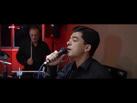 #Merdankakageldiyew Halypalan Repertuwaryndan Razy men