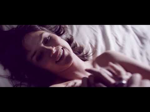 NWZ x Blady - Urodzony Po To, By... (Mashup Video)