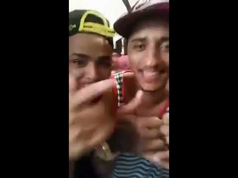 Mc Luciano SP , Mc Pajé , Mc WR , Mc Maikinho SP , Mc Peu , Mc VH ( Medley Consciente 2k18 ) Grade28