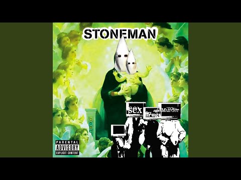 Video thumbnail for Stonemen