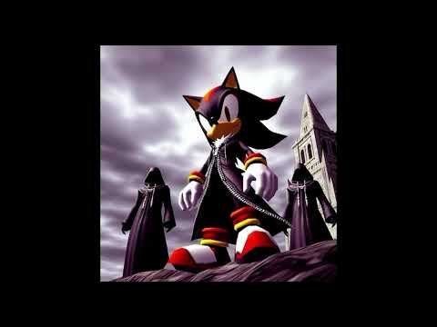 [FREE] DETROIT TYPE BEAT " dark city"  Prod.BYAKATRASH