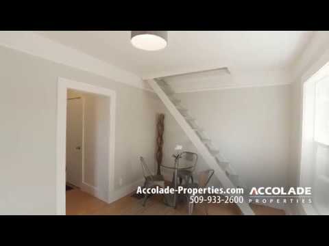 202/204 South Anderson - Video 2 of 2