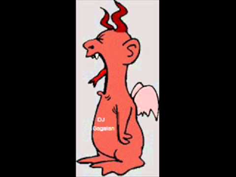 DJGAGALAN  Close Home - Blue Six (Remixed by GAGALAN)