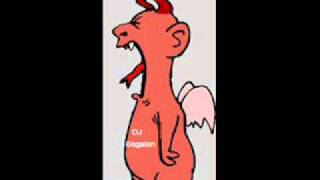 DJGAGALAN  Close Home - Blue Six (Remixed by GAGALAN)