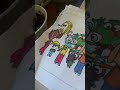 Ariol Mal Fait Et Bien Fait