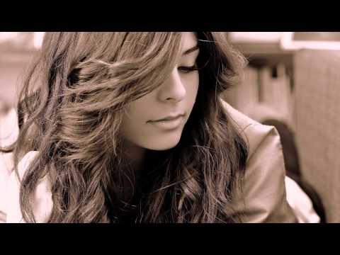 WRCK by Gutter Brothers