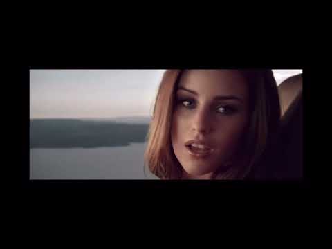 Jensen Interceptor Secret Agent