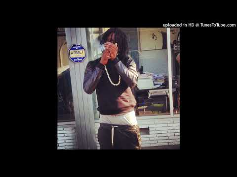 [FREE] chief keef futuristic glo type beat - "drunk" (prod. by Skeezy Beats)