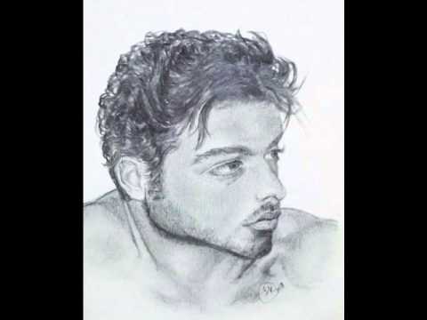 Happy Birthday Gianluca 1