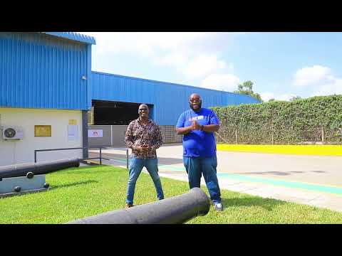 CBBT Season 7, Episode 2  - Proton Saga