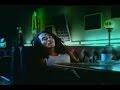 Slank 1 Official Music Video