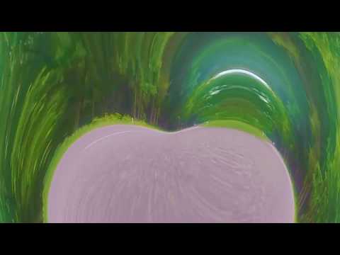 White Cyclus II - SB-Six - Batteries For Lunch