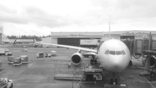 Second Chance - Disclosure