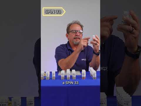 Miniatura do vídeo 3
