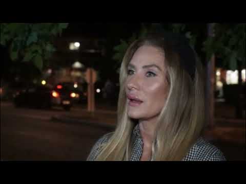 OVO JE ISTINA O POBEDI ALEKSANDRE NIKOLIĆ! Đedović odgovorio na OPTUŽBE Ane Ćurčić, otkrio koliko...