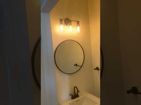 Huge 3-Story Riverfront Condo with 2-Car Garage property video
