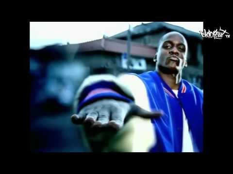 Birdman - What Happened To That Boy (Feat. Clipse)