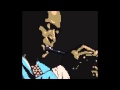 Albert Collins-  Fake ID- 8bit