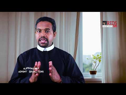 download lagu mp3 mp4 Reflection Of Recollection, download lagu Reflection Of Recollection gratis, unduh video klip Download Reflection Of Recollection Mp3 dan Mp4 Music Online Gratis