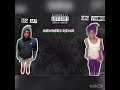 GBG Vmonie x SEG Jay - Members Remix
