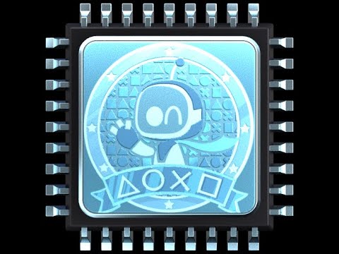 51st Platinum Trophy