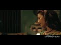 Shruti Hassan S Best Kissing Video Full HD