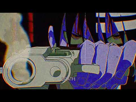 FUNERALS - INSIDIOUS ft. KAMIYADA + JASPER COFFINS [prod. ESSEX]