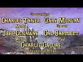 Opening To Pete S Dragon 1991 VHS French Canadian Copy