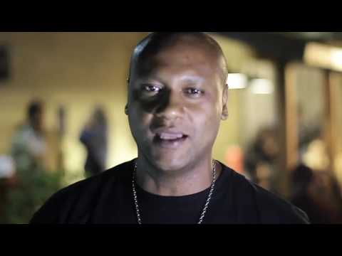 Isso aqui é só o começo VOL.6