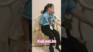 Download lagu BACK 2 SCHOOL DAYS #shortvideo #sweetsandfun #youtubeshorts #travel #love #kaileelim mp3