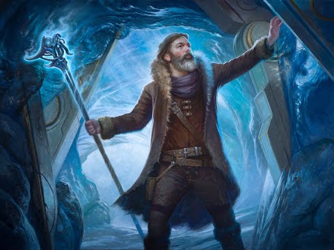 FR: Coaching en cockatrice de Duel Commander - "Mystical Teachings", Reaminatou vs Feldon.