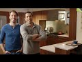 Buying and Selling | HGTV Asia