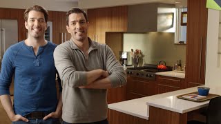 Buying and Selling | HGTV Asia