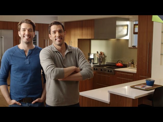 Buying and Selling | HGTV Asia