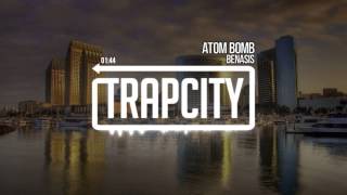 Benasis - Atom Bomb