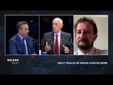 Demi: Plani franko-gjerman i mrekullueshëm