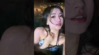 do you like sexy girls?