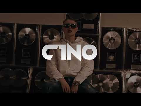 Einár x Dree Low x Thrife Type Beat "RÖDA SULOR" | Prod c1no