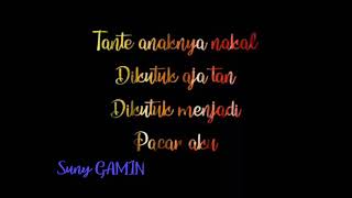 Download lagu Status WhatsApp kelap-kelip keren mp3 Download lagu Status WhatsApp kelap-kelip keren mp3