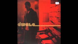 Dwele - Imagine