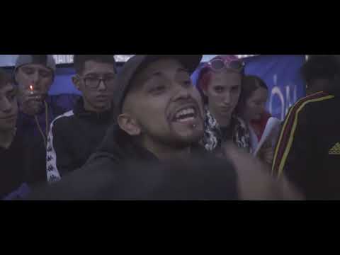 Kevin y El Moreno vs Cill y Seam | 8VOS | Copa Camet Buenos Aires Sur 2022