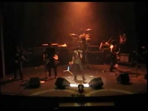 SILVERADOS VAS MAL SALA SITARROZA