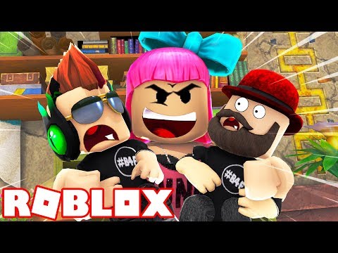 Free Roblox Samples Roblox Dungeon Quest Hack Script Pastebin - l verizon 605 pm a googlecom pewdiepie has been banned from roblox