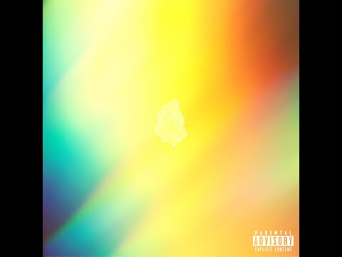 WAJZ - CBD (Prod.Urokannn)