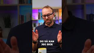 Få 25.000 visninger for 2.500 kr: Hemmeligheden bag billig markedsføring! #shorts