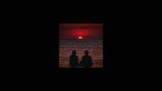 Sorrisos - L7NNON Part. Lourena | Letra |