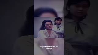 Download lagu Ade Irma Suryani Nasution meninggal duniadalam peristiwa Gerakan 30 September #g30spki #fyp #viral mp3