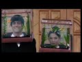 Panic At The Disco Lying Is The Most Fun Official Music Video